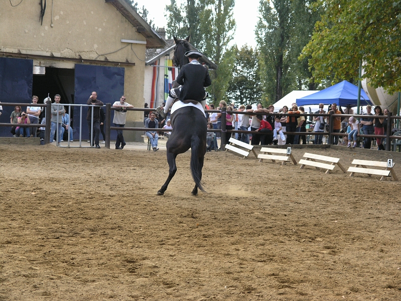 Portes OUvertes 127.jpg